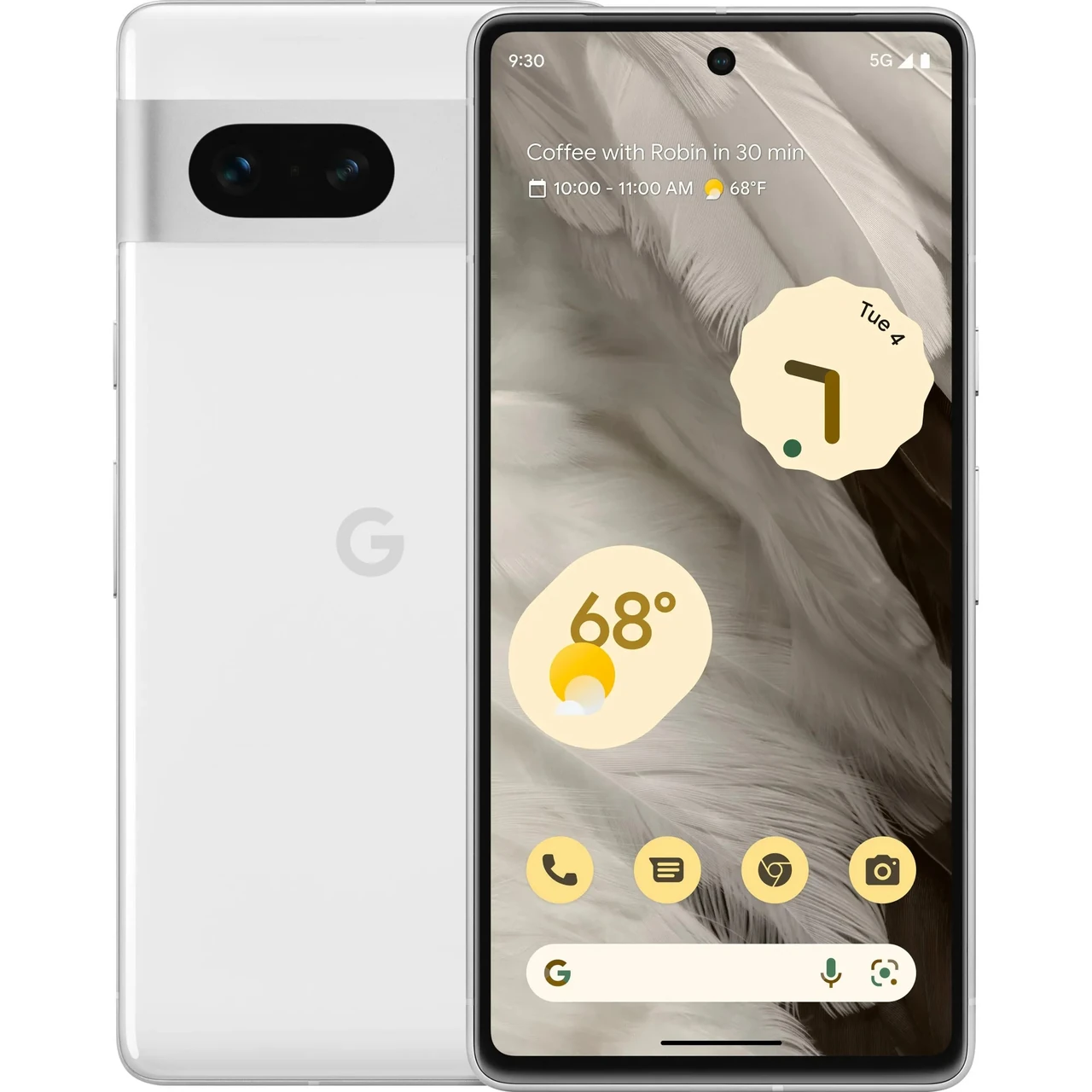Как проверить 4G на телефоне: полное руководство для Android и iPhone