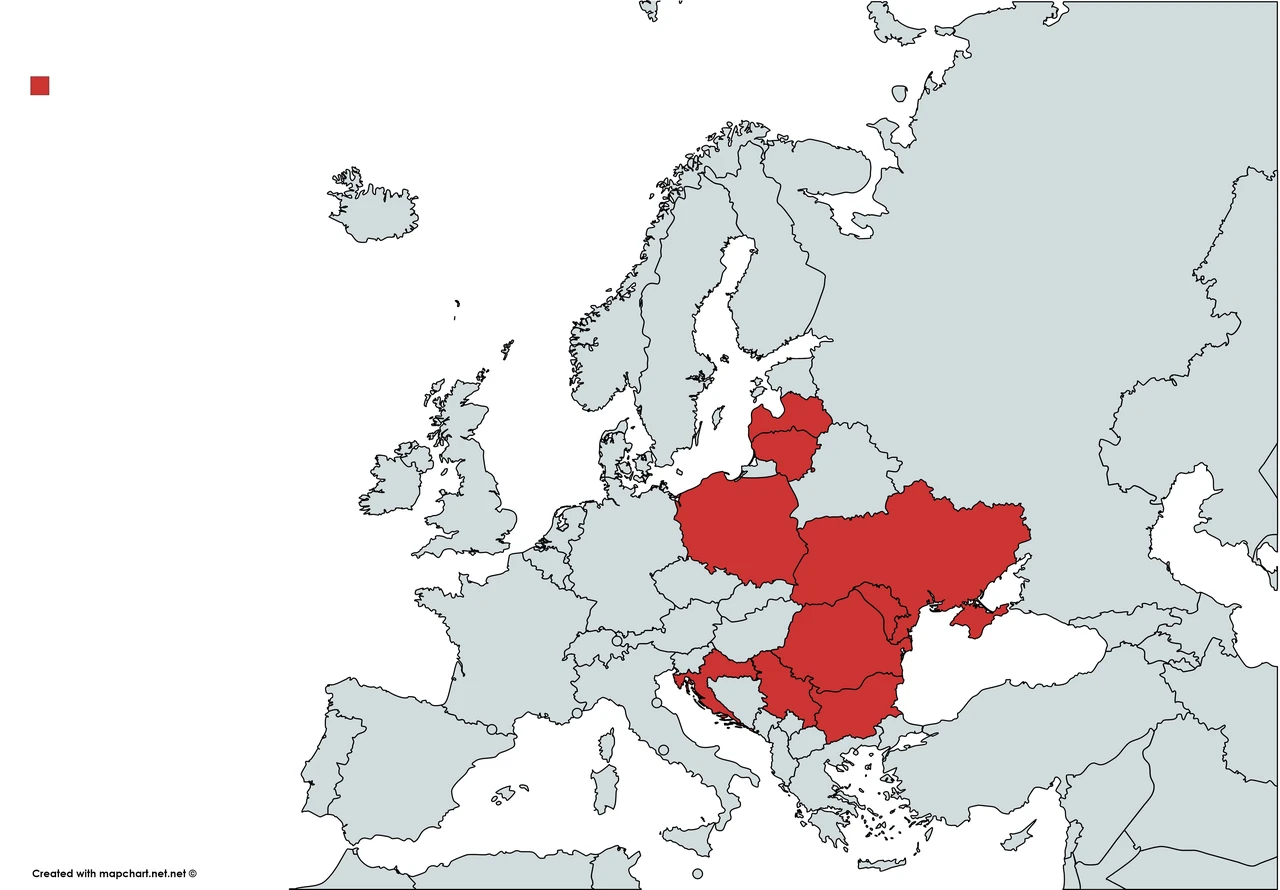 Індуси в Україні: сусіди, а не навала