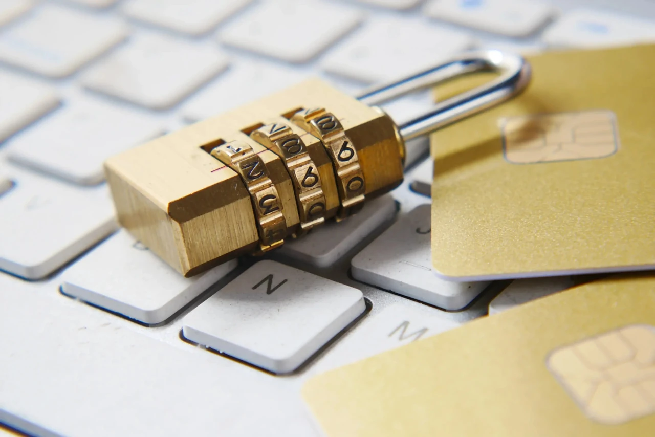 Privacy Policy що це: повний гід для сайтів і користувачів