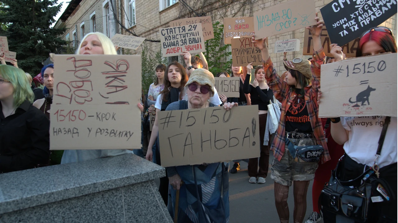 Що гугл знає про мене: повний гід з перевірки та захисту даних